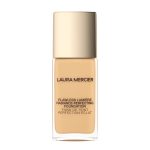Laura Mercier Flawless Lumiere Radiance Perfecting Foundation podkład do twarzy 1W1 Ivory 30ml