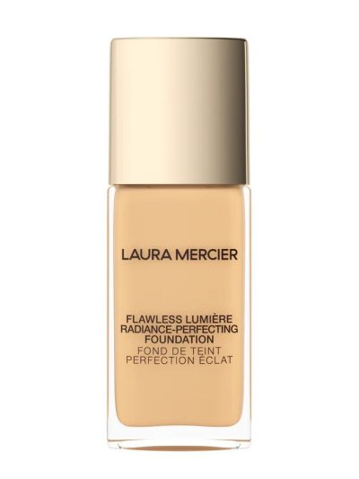 Laura Mercier Flawless Lumiere Radiance Perfecting Foundation podkład do twarzy 1W1 Ivory 30ml