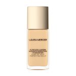 Laura Mercier Flawless Lumiere Radiance Perfecting Foundation podkład do twarzy 1N1 Creme 30ml