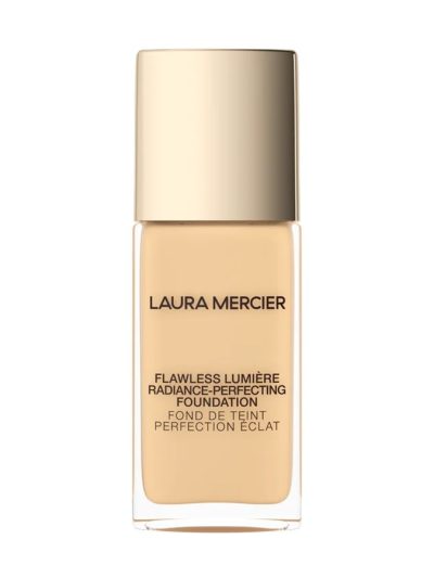Laura Mercier Flawless Lumiere Radiance Perfecting Foundation podkład do twarzy 1N1 Creme 30ml