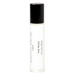 Essential Parfums The Musc woda perfumowana 10ml