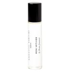 Essential Parfums Mon Vetiver woda perfumowana 10ml