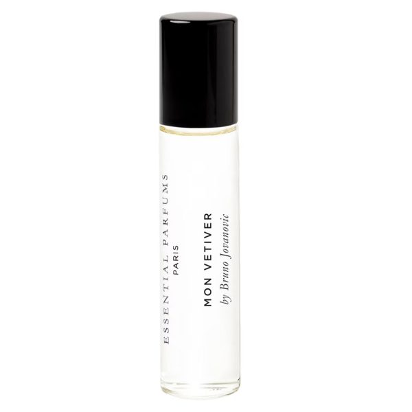 Essential Parfums Mon Vetiver woda perfumowana 10ml