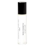 Essential Parfums Rose Magnetic woda perfumowana 10ml