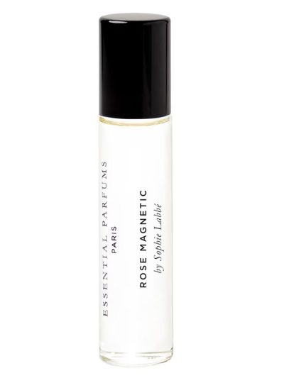 Essential Parfums Rose Magnetic woda perfumowana 10ml