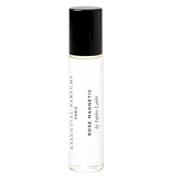 Essential Parfums Rose Magnetic woda perfumowana 10ml