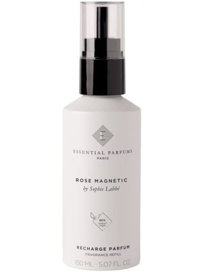 Essential Parfums Rose Magnetic woda perfumowana refill 150ml