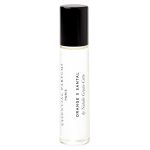 Essential Parfums Orange X Santal woda perfumowana 10ml