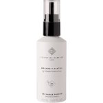 Essential Parfums Orange X Santal woda perfumowana refill 150ml
