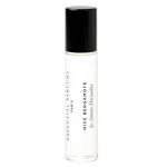 Essential Parfums Nice Bergamote woda perfumowana 10ml