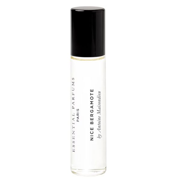 Essential Parfums Nice Bergamote woda perfumowana 10ml