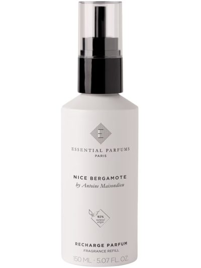 Essential Parfums Nice Bergamote woda perfumowana refill 150ml