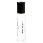 Essential Parfums Neroli Botanica woda perfumowana 10ml