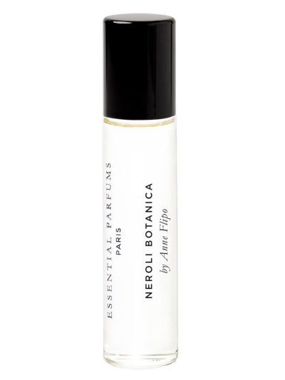 Essential Parfums Neroli Botanica woda perfumowana 10ml