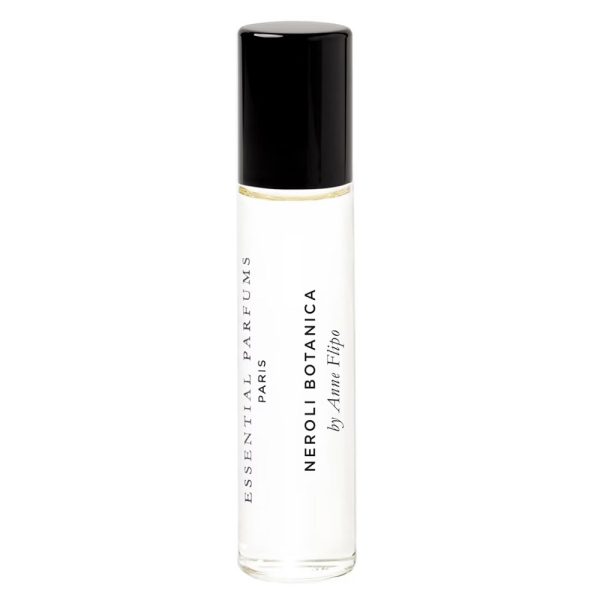 Essential Parfums Neroli Botanica woda perfumowana 10ml
