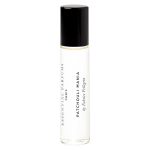 Essential Parfums Patchouli Mania woda perfumowana 10ml