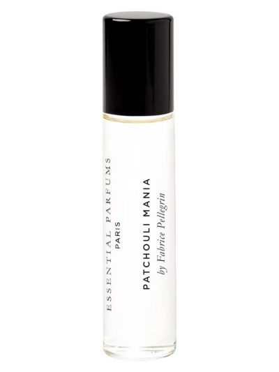 Essential Parfums Patchouli Mania woda perfumowana 10ml