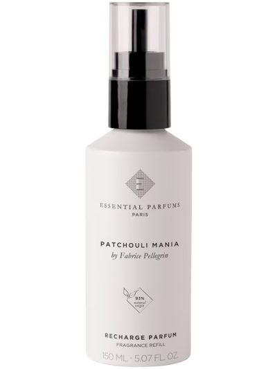 Essential Parfums Patchouli Mania woda perfumowana refill 150ml