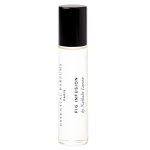 Essential Parfums Fig Infusion woda perfumowana 10ml