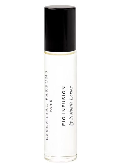 Essential Parfums Fig Infusion woda perfumowana 10ml