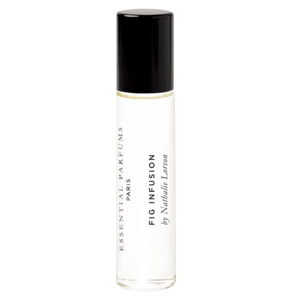 Essential Parfums Fig Infusion woda perfumowana 10ml