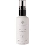 Essential Parfums Fig Infusion woda perfumowana refill 150ml