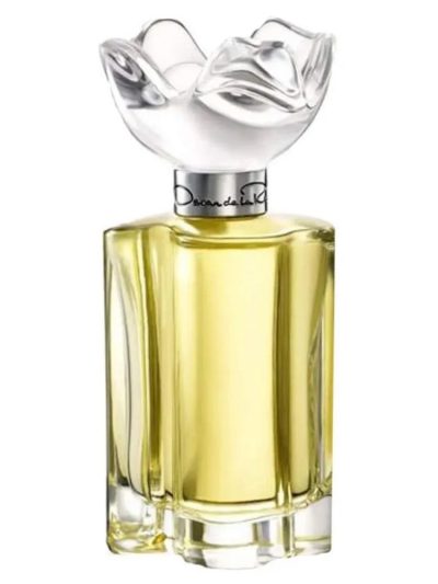 Oscar de La Renta Esprit D'Oscar woda perfumowana 100ml