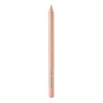 Gosh Kohl Eye Liner kredka do oczu 005 Nude 1.1g