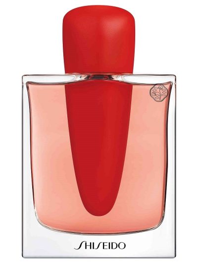 Shiseido Ginza Intense woda perfumowana spray 90ml - produkt bez opakowania