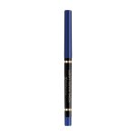 Max Factor Kohl Kajal Liner automatyczna kredka do oczu 002 Azure 5g