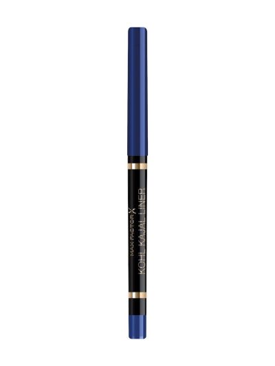 Max Factor Kohl Kajal Liner automatyczna kredka do oczu 002 Azure 5g