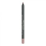 Artdeco Soft Eyeliner Waterproof wodoodporna kredka do oczu 15 Dark Hazelnut 1.2g
