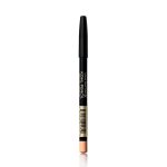 Max Factor Masterpiece Kohl Kajal precyzyjna kredka do oczu 090 Natural Glaze 4g