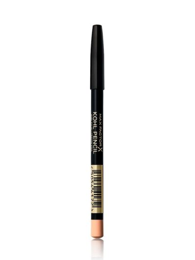 Max Factor Masterpiece Kohl Kajal precyzyjna kredka do oczu 090 Natural Glaze 4g