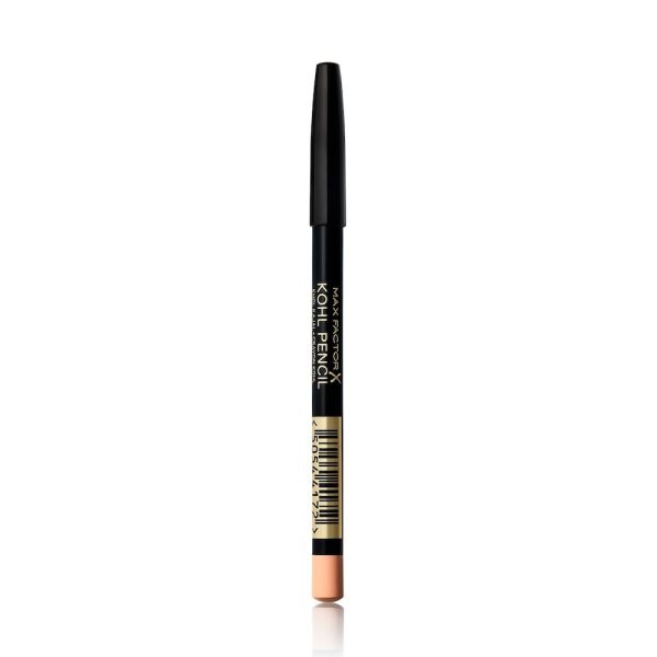 Max Factor Masterpiece Kohl Kajal precyzyjna kredka do oczu 090 Natural Glaze 4g