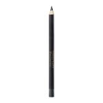 Max Factor Kohl Pencil konturówka do oczu 050 Charcoal Grey 4g