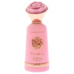 Anfar Florella ekstrakt perfum 100ml