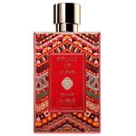 Anfar Divine ekstrakt perfum 80ml