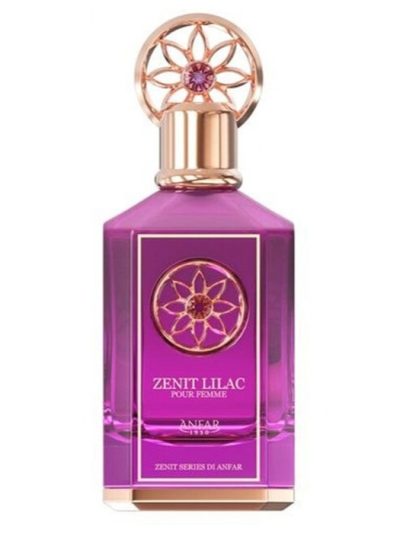 Anfar Zenit Lilac ekstrakt perfum 100ml
