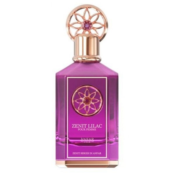 Anfar Zenit Lilac ekstrakt perfum 100ml