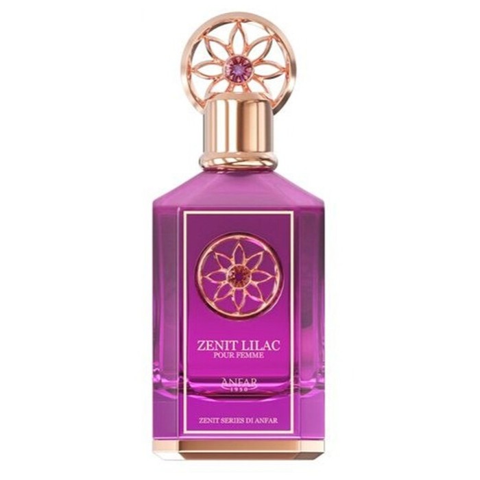 anfar zenit lilac