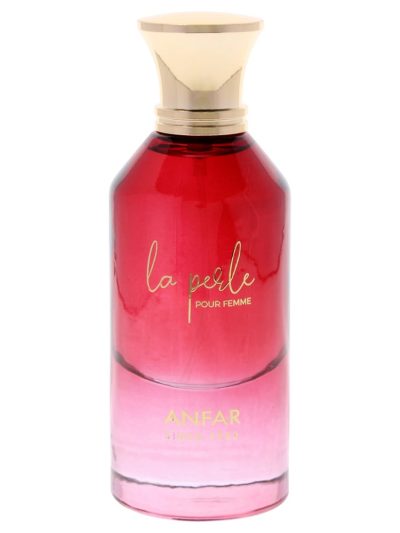 Anfar La Perle woda perfumowana 85ml