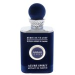 Anfar Azure Spirit ekstrakt perfum 100ml