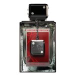 Anfar Intense Sport ekstrakt perfum 100ml