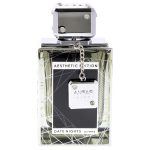 Anfar Date Nights ekstrakt perfum 100ml