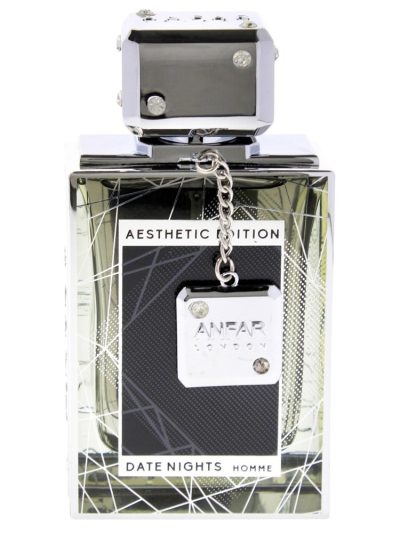 Anfar Date Nights ekstrakt perfum 100ml