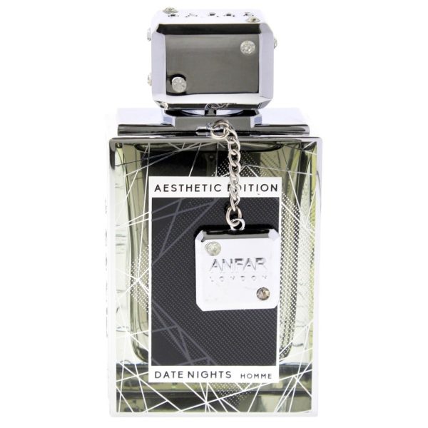 Anfar Date Nights ekstrakt perfum 100ml