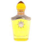 Anfar Discover ekstrakt perfum 100ml