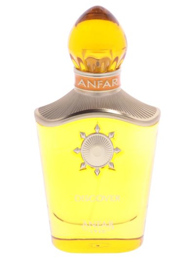 Anfar Discover ekstrakt perfum 100ml