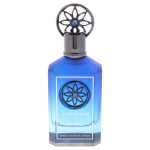 Anfar Zenit Nomad ekstrakt perfum 100ml